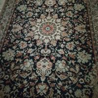 tappeto grande per salotto o salone 