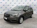 opel-crossland-x-1-2-innovation-s-s-83cv-my20