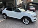 volkswagen-t-roc-1-6-tdi-style-fari-led