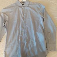 Camicia Guess by Marciano