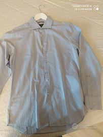 Camicia Guess by Marciano