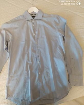 Camicia Guess by Marciano
