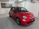 fiat-500-1-0-hybrid
