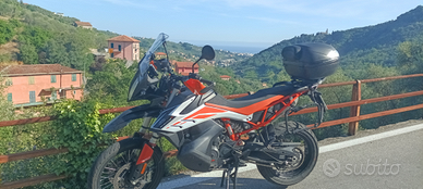 790 adventure R 2020