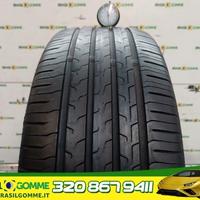 GOMME USATE 235 55 R18 100V CONTINENTAL ECOCONTACT