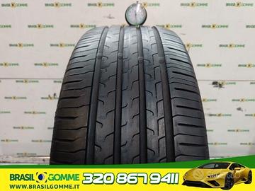 GOMME USATE 235 55 R18 100V CONTINENTAL ECOCONTACT