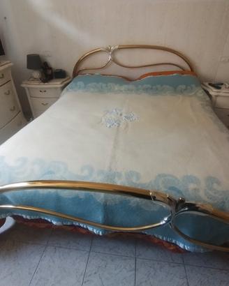 Coperta vintege 