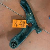 Braccetto sterzo sx Citroen C3 (2002-2010)