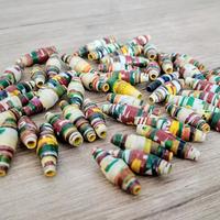 Perle / beads / accessori per creare collane