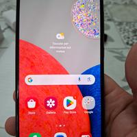 Samsung Galaxy A52s 5G 