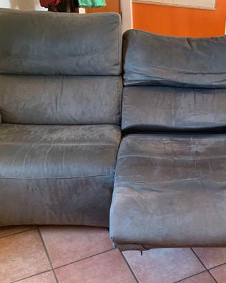 divani poltrone sofà