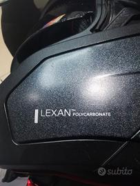 casco nolan