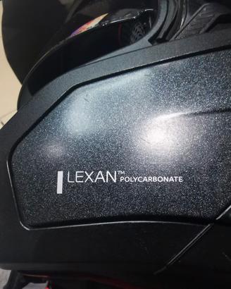 casco nolan