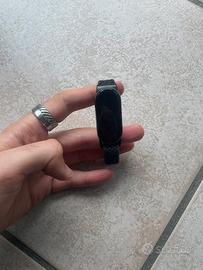 Xiaomi smart band 8