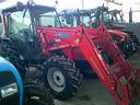 landini-massey-ferguson-70cv-con-caricatore