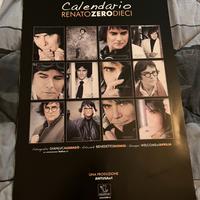 Calendario