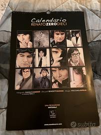 Calendario