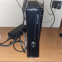 xbox 360 originale 