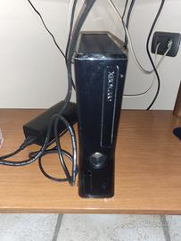 xbox 360 originale 