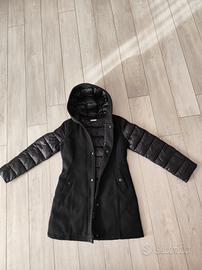 Giubbotto bimba Liu Jo