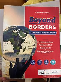 Beyond borders