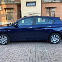 Fiat Tipo 1.4 GPL 5 porte