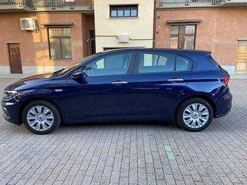 Fiat Tipo 1.4 GPL 5 porte