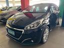 peugeot-208