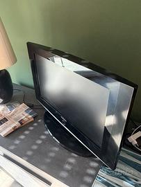 TV samsung LE26S86BD