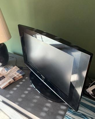 TV samsung LE26S86BD
