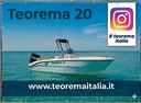 teorema-20-open-e-sundeck