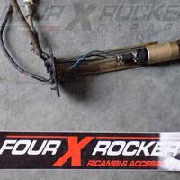 Pescante pompa Serbatoio Suzuki Vitara 2.0 V6
