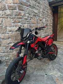 Hm tpr86