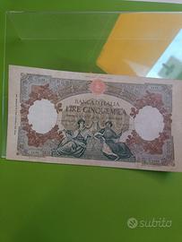 banconote 