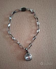 Braccialetto Nomination