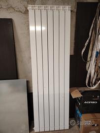 termosifone da parete