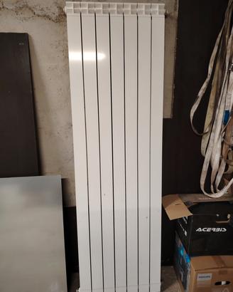 termosifone da parete