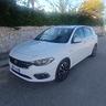 fiat-tipo-1-3-mjt-s-s-5-porte-lounge
