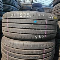 225 45 R 17 91Y Goodyear Eagle F1 Asymmetric 3 -5 