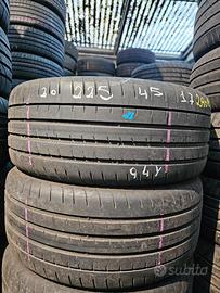 225 45 R 17 91Y Goodyear Eagle F1 Asymmetric 3 -5 