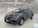 renault-kadjar-1-5-dci-85kw-blue-business-edc