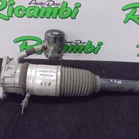 AMMORTIZZATORE POST. D. A8 4E 4.2 TDI V8 2008