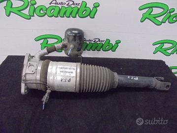 AMMORTIZZATORE POST. D. A8 4E 4.2 TDI V8 2008