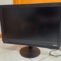 Pc Lenovo ThinkCentre