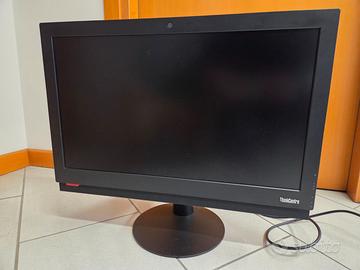 Pc Lenovo ThinkCentre