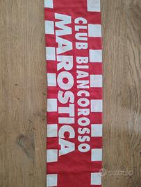 Sciarpa Vicenza Calcio