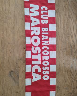 Sciarpa Vicenza Calcio