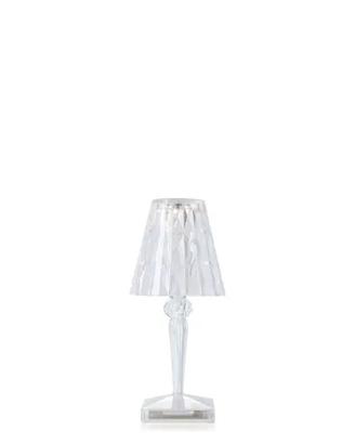 Lampada Kartell Battery