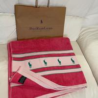 Telo Mare RALPH LAUREN