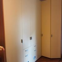 Camera ragazzi 2 letti